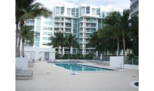 3029 NE 188 ST # 904 Miami, FL 33180