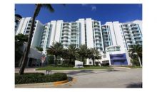 3029 NE 188 ST # 1109 Miami, FL 33180