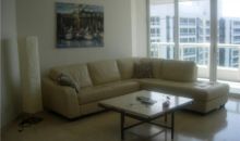 21205 NE 37 AV # 3103 Miami, FL 33180