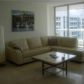 21205 NE 37 AV # 3103, Miami, FL 33180 ID:6648062