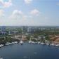 21205 NE 37 AV # 3103, Miami, FL 33180 ID:6648063