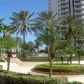 21205 NE 37 AV # 3103, Miami, FL 33180 ID:6648065