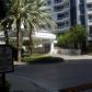 21205 NE 37 AV # 3103, Miami, FL 33180 ID:6648066