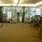 21205 NE 37 AV # 3103, Miami, FL 33180 ID:6648068