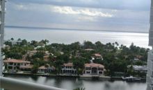 21055 YACHT CLUB DR # 1802 Miami, FL 33180