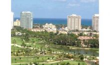 19501 W COUNTRY CLUB DR # 2401 Miami, FL 33180