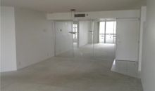 19101 NE 36 CT # 2202 Miami, FL 33180