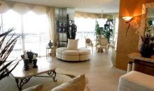 3500 Mystic Pointe Dr # 2903 Miami, FL 33180