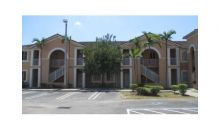 7050 NW 177 ST # 204-11 Hialeah, FL 33015