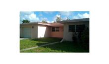 5725 NW 112 TE Hialeah, FL 33012