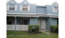 17485 NW 67 CT # N-21 Hialeah, FL 33015