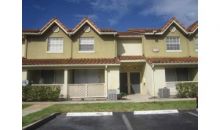 18342 NW 68 AV # I Hialeah, FL 33015