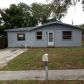 708 Boston St, Tarpon Springs, FL 34689 ID:8551677