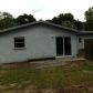 708 Boston St, Tarpon Springs, FL 34689 ID:8551680