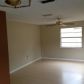 708 Boston St, Tarpon Springs, FL 34689 ID:8551682