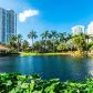 19101 NE 36 CT # 2905, Miami, FL 33180 ID:2741548