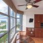 19101 NE 36 CT # 2905, Miami, FL 33180 ID:2741553