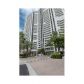 21205 YACHT CLUB DR # 1202, Miami, FL 33180 ID:6250164