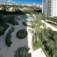 21205 YACHT CLUB DR # 1202, Miami, FL 33180 ID:6250165