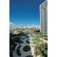 21205 YACHT CLUB DR # 1202, Miami, FL 33180 ID:6250166