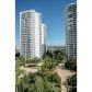 21205 YACHT CLUB DR # 1202, Miami, FL 33180 ID:6250167