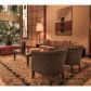 21205 YACHT CLUB DR # 1202, Miami, FL 33180 ID:6250168