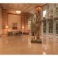 21205 YACHT CLUB DR # 1202, Miami, FL 33180 ID:6250169