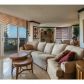 21205 YACHT CLUB DR # 1202, Miami, FL 33180 ID:6250170