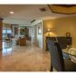 21205 YACHT CLUB DR # 1202, Miami, FL 33180 ID:6250172