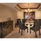 21205 YACHT CLUB DR # 1202, Miami, FL 33180 ID:6250173