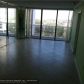 20515 E COUNTRY CLUB DR # 942, Miami, FL 33180 ID:6884008