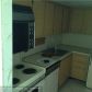 20515 E COUNTRY CLUB DR # 942, Miami, FL 33180 ID:6884009