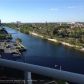 20515 E COUNTRY CLUB DR # 942, Miami, FL 33180 ID:6884013