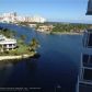 20515 E COUNTRY CLUB DR # 942, Miami, FL 33180 ID:6884014