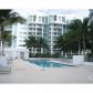 3029 NE 188 ST # 904, Miami, FL 33180 ID:1177734