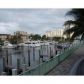 3029 NE 188 ST # 904, Miami, FL 33180 ID:1177735