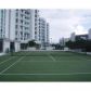 3029 NE 188 ST # 904, Miami, FL 33180 ID:1177736