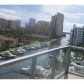 3029 NE 188 ST # 904, Miami, FL 33180 ID:1177737