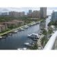 3029 NE 188 ST # 904, Miami, FL 33180 ID:1177738