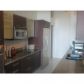 3029 NE 188 ST # 904, Miami, FL 33180 ID:1177739