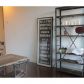 3029 NE 188 ST # 904, Miami, FL 33180 ID:1177740