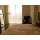 3029 NE 188 ST # 904, Miami, FL 33180 ID:1177742