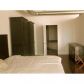 3029 NE 188 ST # 904, Miami, FL 33180 ID:1177743