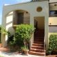 3564 MAGELLAN CR # 217-1, Miami, FL 33180 ID:6246792