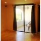 3564 MAGELLAN CR # 217-1, Miami, FL 33180 ID:6246800