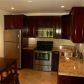 3564 MAGELLAN CR # 217-1, Miami, FL 33180 ID:6246793