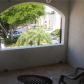 3564 MAGELLAN CR # 217-1, Miami, FL 33180 ID:6246801