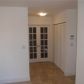 3564 MAGELLAN CR # 217-1, Miami, FL 33180 ID:6246794