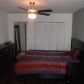 3564 MAGELLAN CR # 217-1, Miami, FL 33180 ID:6246795