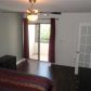 3564 MAGELLAN CR # 217-1, Miami, FL 33180 ID:6246796